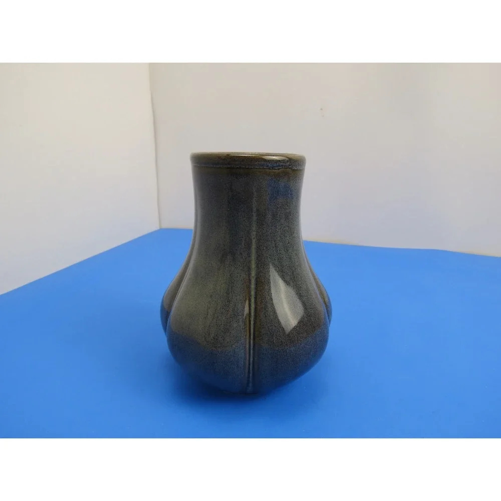 Rookwood pottery 6101
